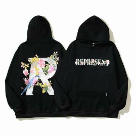 Picture of Represent Hoodies _SKURepresentM-XXLW14011438